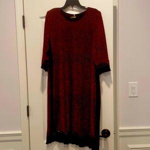 Women's Dress size 14